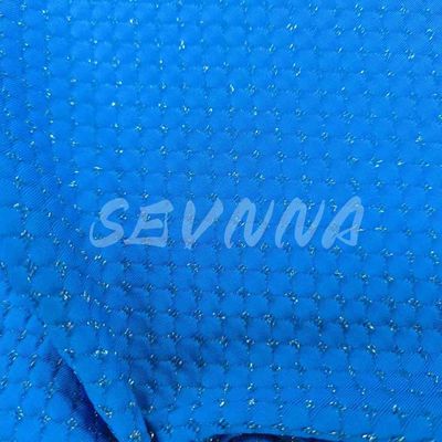 Gewebe aus professionellem Nylon-Spandex für die Herstellung von Sportbekleidung