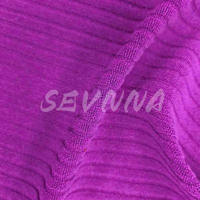 Verbessern Sie Ihre Leggings-Kollektion mit Stretch-Leggings-Gewebe