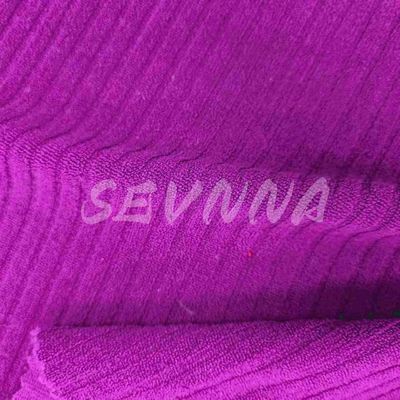 Verbessern Sie Ihre Leggings-Kollektion mit Stretch-Leggings-Gewebe