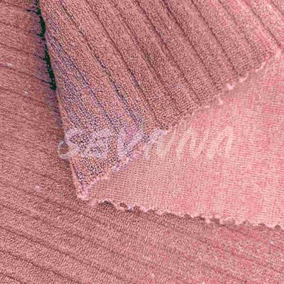 Stretch Leggings Stoff Weiches und Flexibles Material für stilvolle und komfortable Leggings