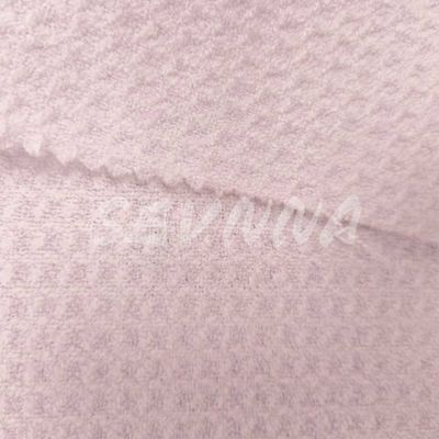 Stretching Yoga tragen Stoff Vorteil von Anti-Geruch Stretchable in Solid Printing Typen