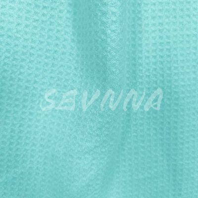 Anpassungsmodelle akzeptiert 150-160cm Breite Yoga-Tragon für kreisförmiges Stricken