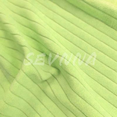 135 cm breites, recyceltes Badeanzugmaterial mit hoher Luxusqualität und Chlorbeständigkeit