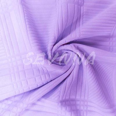 Entdecken Sie die Vorteile von Stretch Leggings