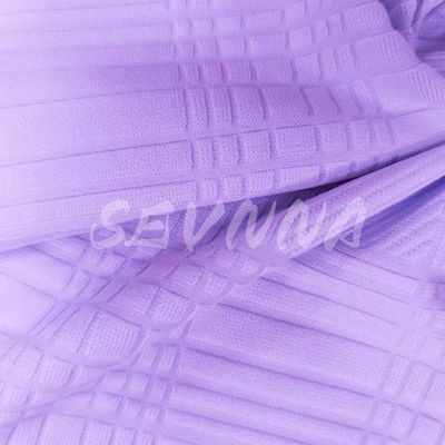 Entdecken Sie die Vorteile von Stretch Leggings