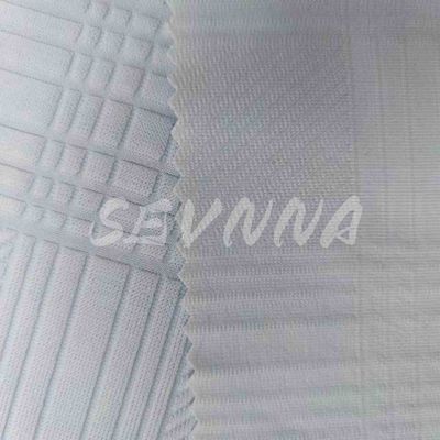 Stretch Leggings Stoff Hochleistungsmaterial für Komfort und Stil