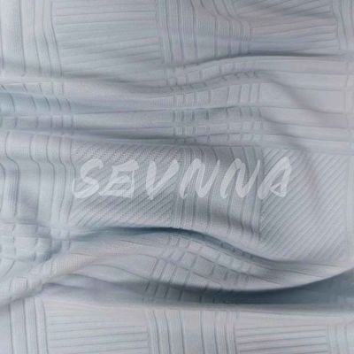 Stretch Leggings Stoff Hochleistungsmaterial für Komfort und Stil