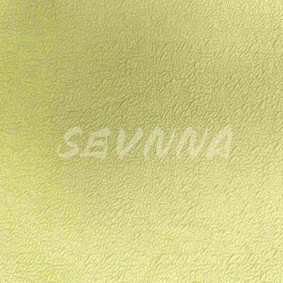 Atmungseffizienz Aktivkleidung Strickgewebe Schnelle Trocknung Nylon Spandex-Mischung