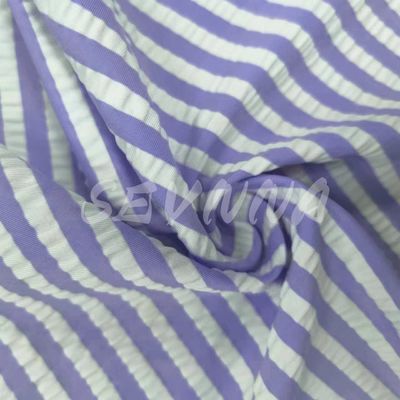 240gm Nylon Spandex Stoff 125cm Sommer Pool Strand Badekleidung / Aktivkleidung