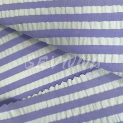 240gm Nylon Spandex Stoff 125cm Sommer Pool Strand Badekleidung / Aktivkleidung