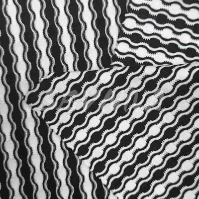 Polyester-Spandexgewebe - die vielseitige Lösung für Ihre Kleidungskollection