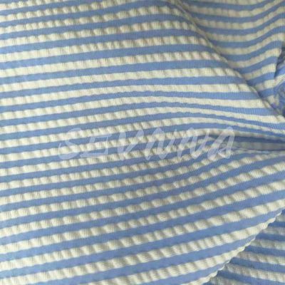 120 cm Doppelstrickgewebe für Erwachsene und Kinder Leichtgewicht Sommer/Herbst Kleidung Gewebe