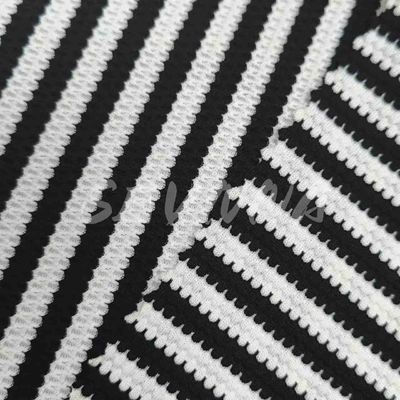 Finden Sie den perfekten Yoga-Textil für Ihren aktiven und modischen Lebensstil