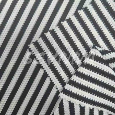 Finden Sie den perfekten Yoga-Textil für Ihren aktiven und modischen Lebensstil