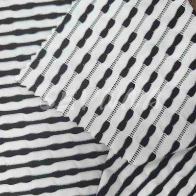Transformieren Sie Ihre Yoga-Praxis mit unserem langlebigen Yoga-Wear Fabric