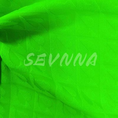 Entdecken Sie die Vorteile von recyceltem Nylon für Ihr Unternehmen