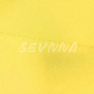 Sommer Strand Stretch Nylon Spandex Stoff für Erwachsene und Kinder