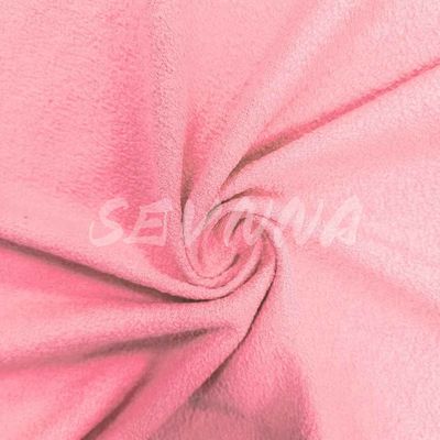 Weiches und langlebiges Nylon-Spandex-Gewebe für Aktivkleidung