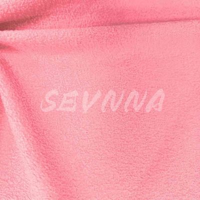 Weiches und langlebiges Nylon-Spandex-Gewebe für Aktivkleidung