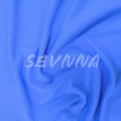 Weiches, flexibles Nylon-Spandex-Gewebe für Badeanzug, Aktivkleidung und Unterwäsche mit verbesserter Farbfestheit