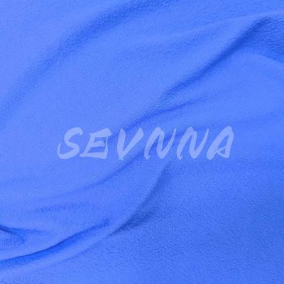 Weiches, flexibles Nylon-Spandex-Gewebe für Badeanzug, Aktivkleidung und Unterwäsche mit verbesserter Farbfestheit