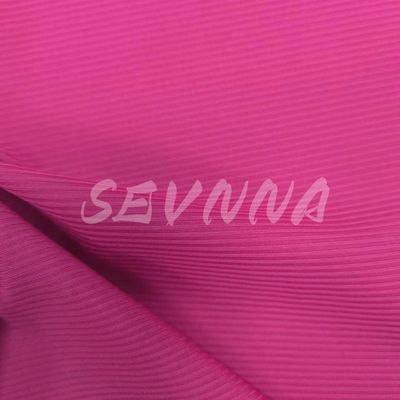 Erhöhen Sie Ihre Sportkleidung mit Sport-BH-Textil für maximalen Komfort und Unterstützung