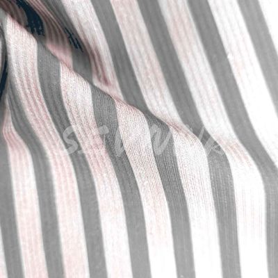 Recyceltes Polyestergewebe Umweltfreundliche und innovative Textillösung