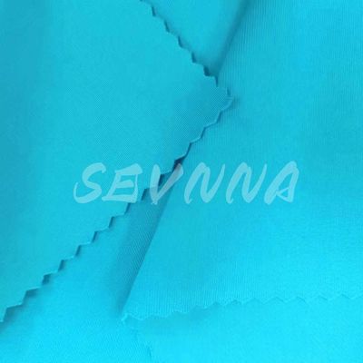 Stretch Leggings Stoff ultimatives Material für modische und funktionelle Leggings