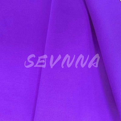 Stretch Leggings Stoff Hochleistungsmaterial für Sportler und Fitnessliebhaber