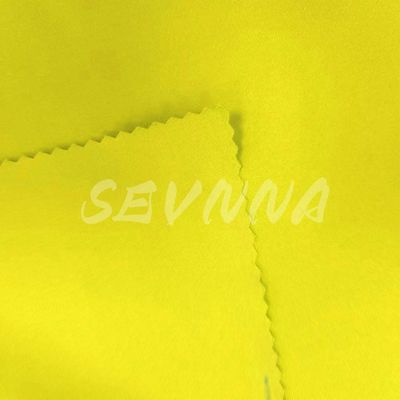 Stretch Leggings Stoff Innovatives Stretch Stoff für ein einwandfreies Fit And Feel