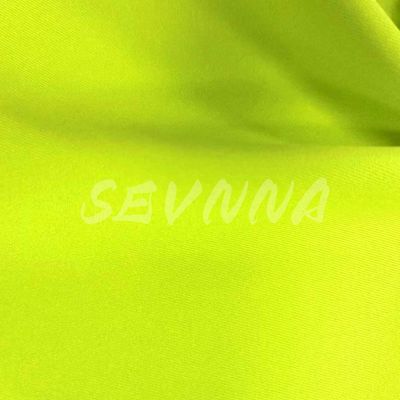 Stretch Leggings Stoff Innovatives Stretch Stoff für ein einwandfreies Fit And Feel