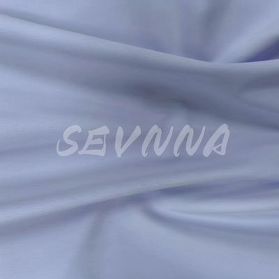 Personalisieren Sie gedruckte 77% Nylon 23% Spandex Yoga Wear Stoff mit Anti-Geruch Stretch-Technologie
