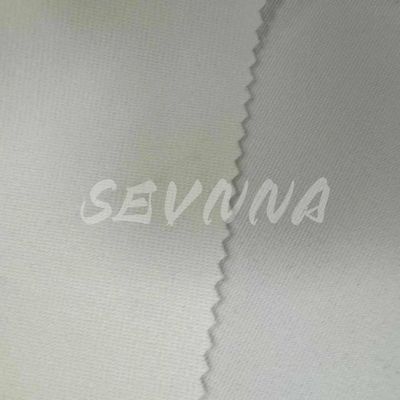 150 cm breites Repreve-Gewebe mit UV-Schutz Schnelltrocknen / einfache Pflege