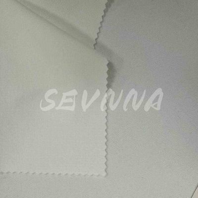 150 cm breites Repreve-Gewebe mit UV-Schutz Schnelltrocknen / einfache Pflege