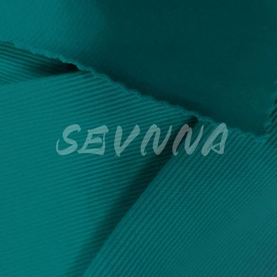 Verbessern Sie Ihre Produkte mit recyceltem Nylonstoff