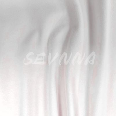 Stretch Leggings aus Stoff, leicht und atmungsaktiv