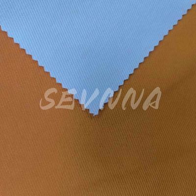 245 gm Nylon Spandex Stoff Flexible Soft Beach/Pool Wear für Erwachsene Kinder
