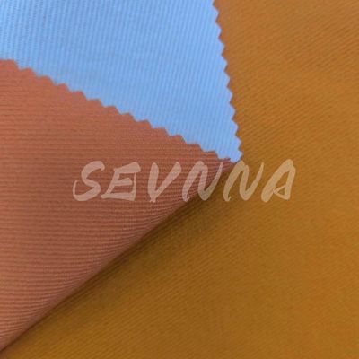 245 gm Nylon Spandex Stoff Flexible Soft Beach/Pool Wear für Erwachsene Kinder