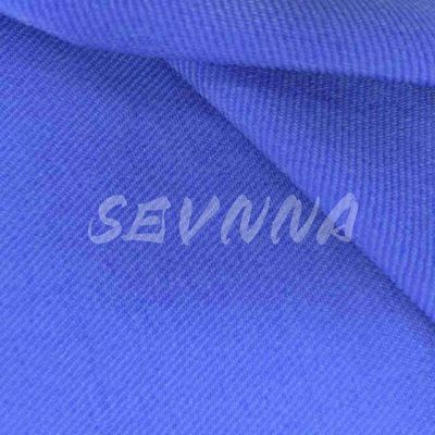 245gm Stretchy Sommer Nylon Spandex Stoff 150cm für Badeanzug Aktivbekleidung Unterwäsche