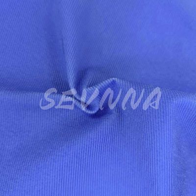 245gm Stretchy Sommer Nylon Spandex Stoff 150cm für Badeanzug Aktivbekleidung Unterwäsche