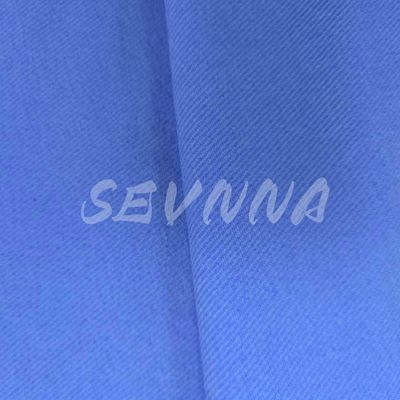 245gm Stretchy Sommer Nylon Spandex Stoff 150cm für Badeanzug Aktivbekleidung Unterwäsche