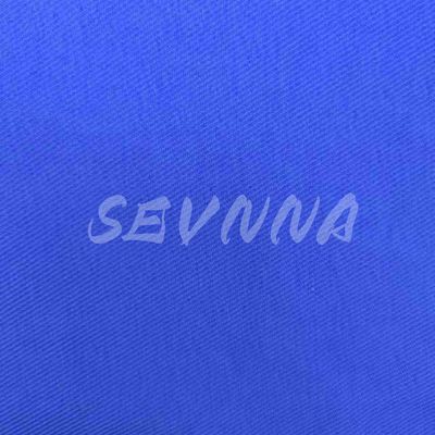 245gm Stretchy Sommer Nylon Spandex Stoff 150cm für Badeanzug Aktivbekleidung Unterwäsche