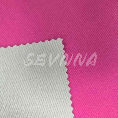 Leichtgewichtes und flexibles Nylon-Spandex-Gewebe für Trainingsgeräte