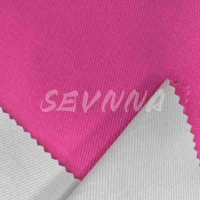 Leichtgewichtes und flexibles Nylon-Spandex-Gewebe für Trainingsgeräte