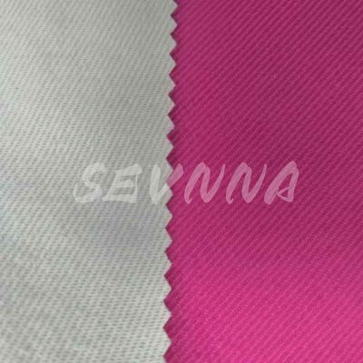 Leichtgewichtes und flexibles Nylon-Spandex-Gewebe für Trainingsgeräte