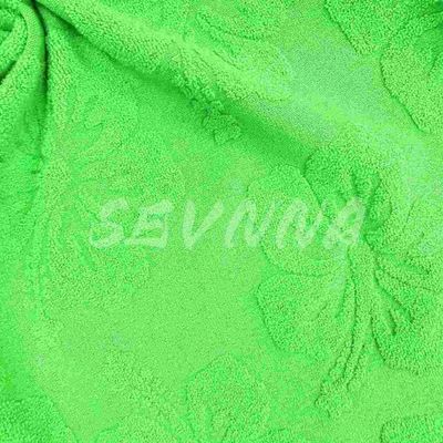 Super Soft Stretch Sport BH Stoff zum Laufen / Yoga / Fitnessstudio / Training