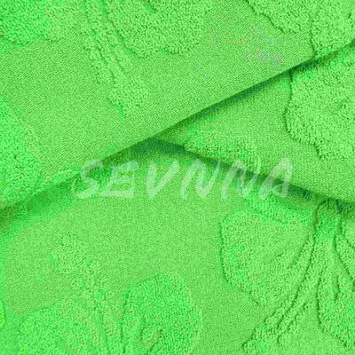 Super Soft Stretch Sport BH Stoff zum Laufen / Yoga / Fitnessstudio / Training