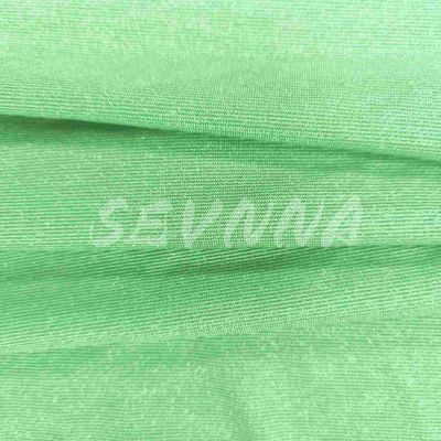 Volllänge und Breite 145 cm Stretch Leggings Stoff aus Spandexmaterial
