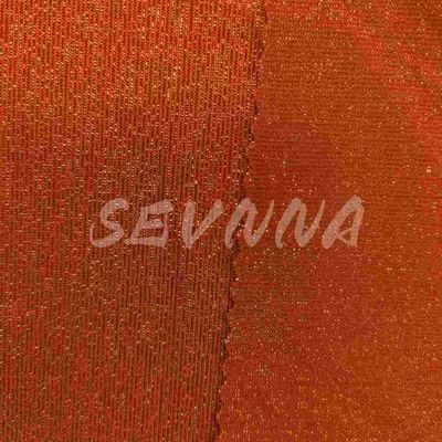 Soft Touch 81% recyceltes Nylon 9% Spandex 190gm 145cm breites Nylon Spandex Gewebe