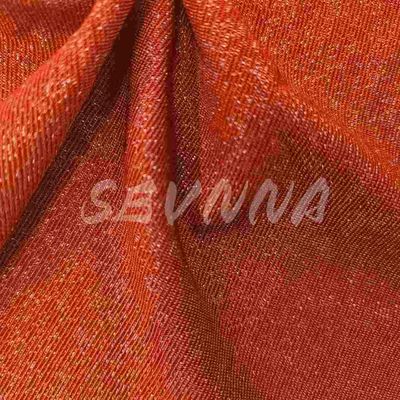 Soft Touch 81% recyceltes Nylon 9% Spandex 190gm 145cm breites Nylon Spandex Gewebe